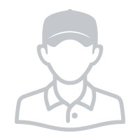 临清市诺丰轴承有限公司